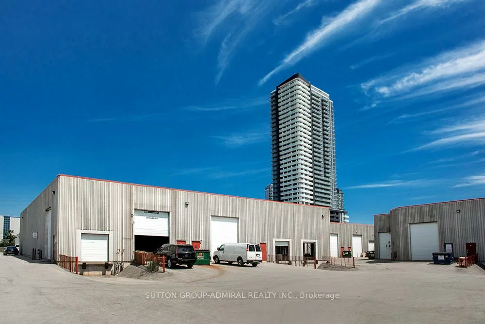 201, Millway, Concord, Vaughan