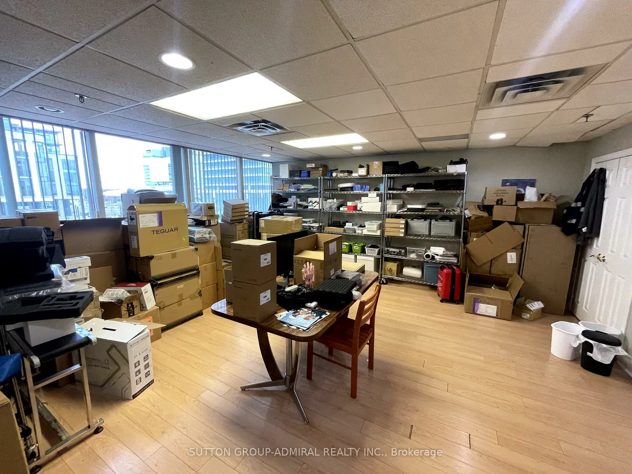 201, Millway, Concord, Vaughan