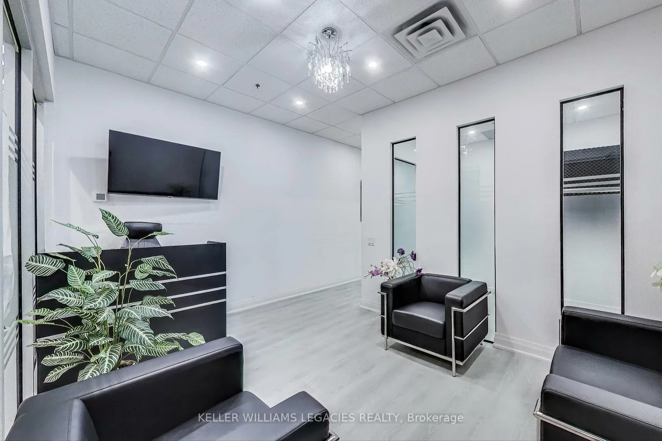 7777, Weston, Vaughan Corporate Centre, Vaughan