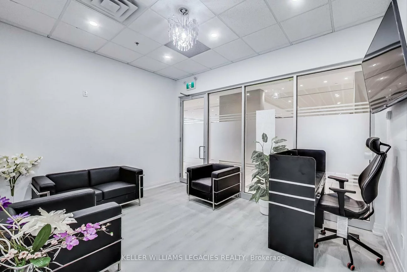 7777, Weston, Vaughan Corporate Centre, Vaughan