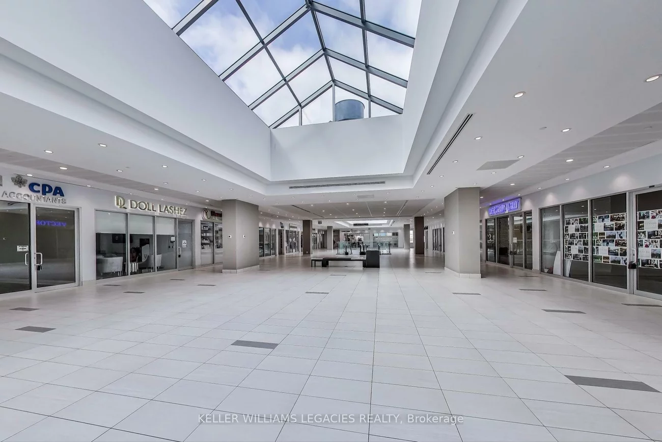 7777, Weston, Vaughan Corporate Centre, Vaughan