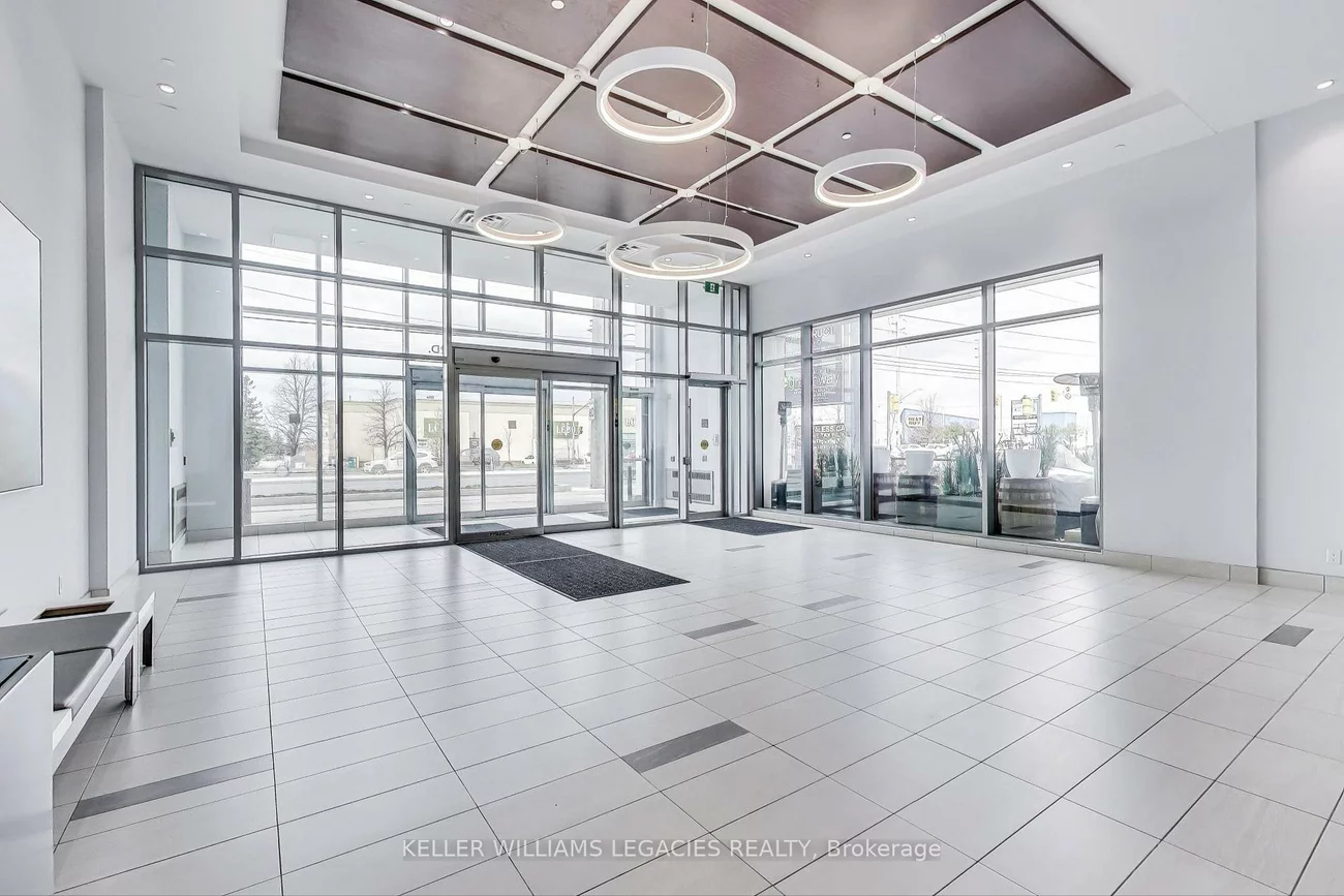 7777, Weston, Vaughan Corporate Centre, Vaughan