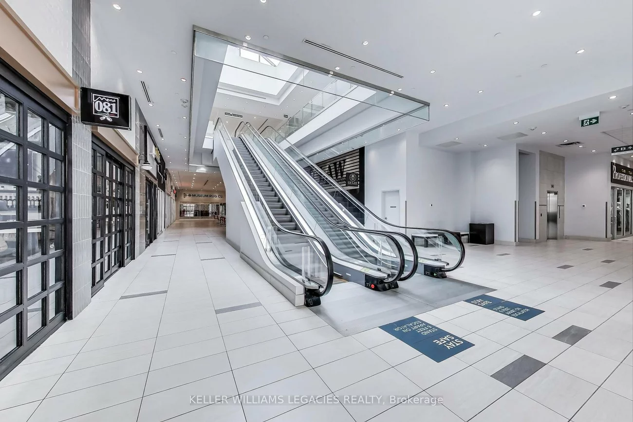 7777, Weston, Vaughan Corporate Centre, Vaughan
