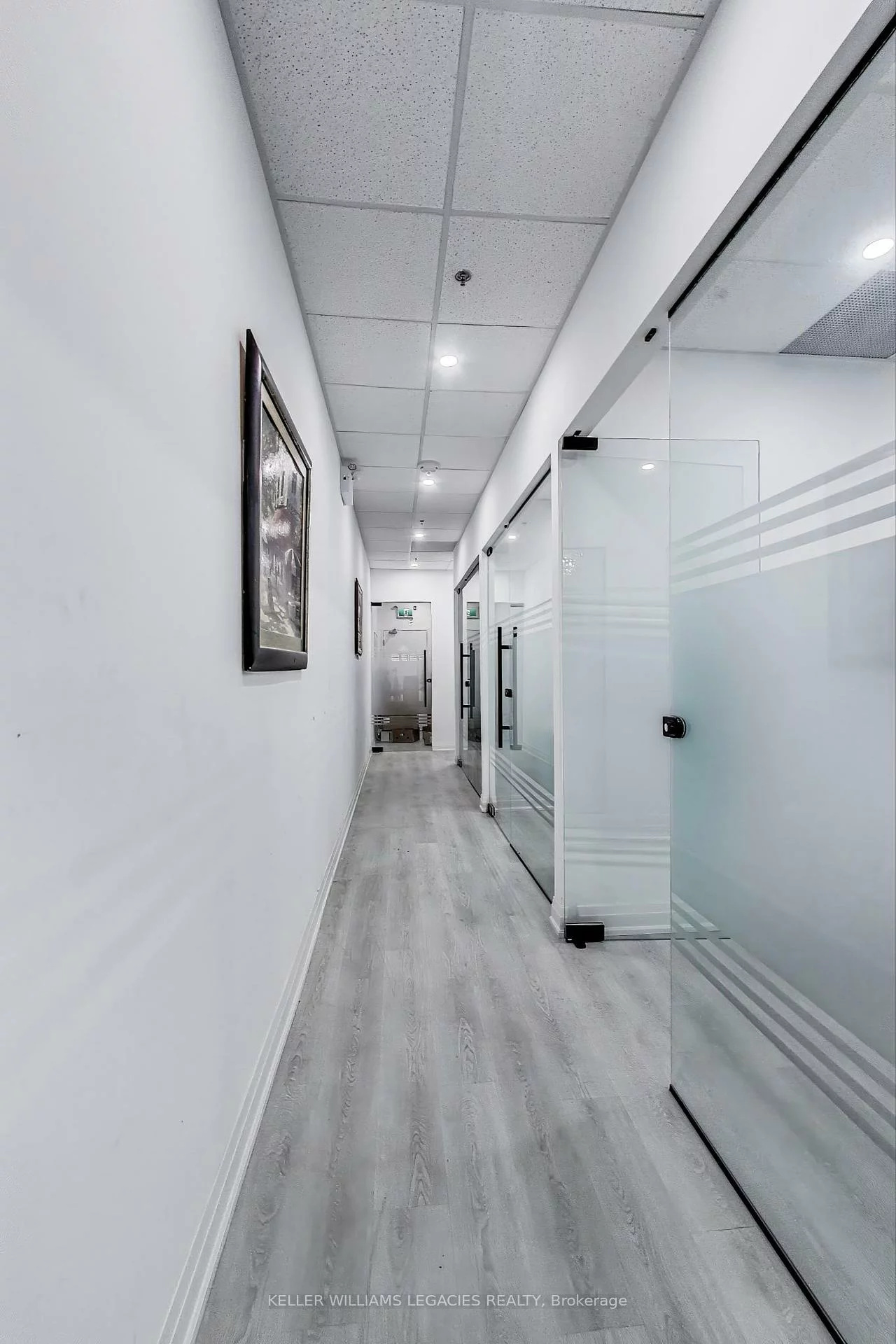 7777, Weston, Vaughan Corporate Centre, Vaughan