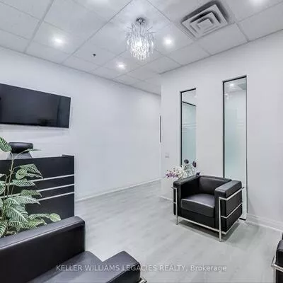 7777, Weston, Vaughan Corporate Centre, Vaughan