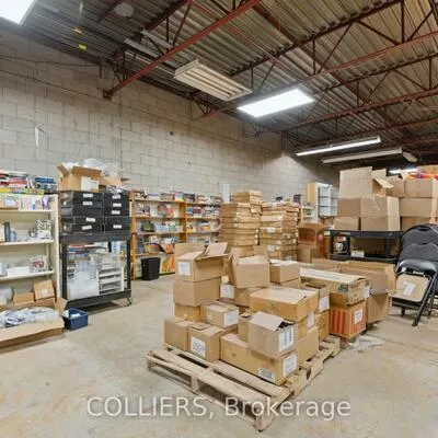 631, Rivermede, Concord, Vaughan
