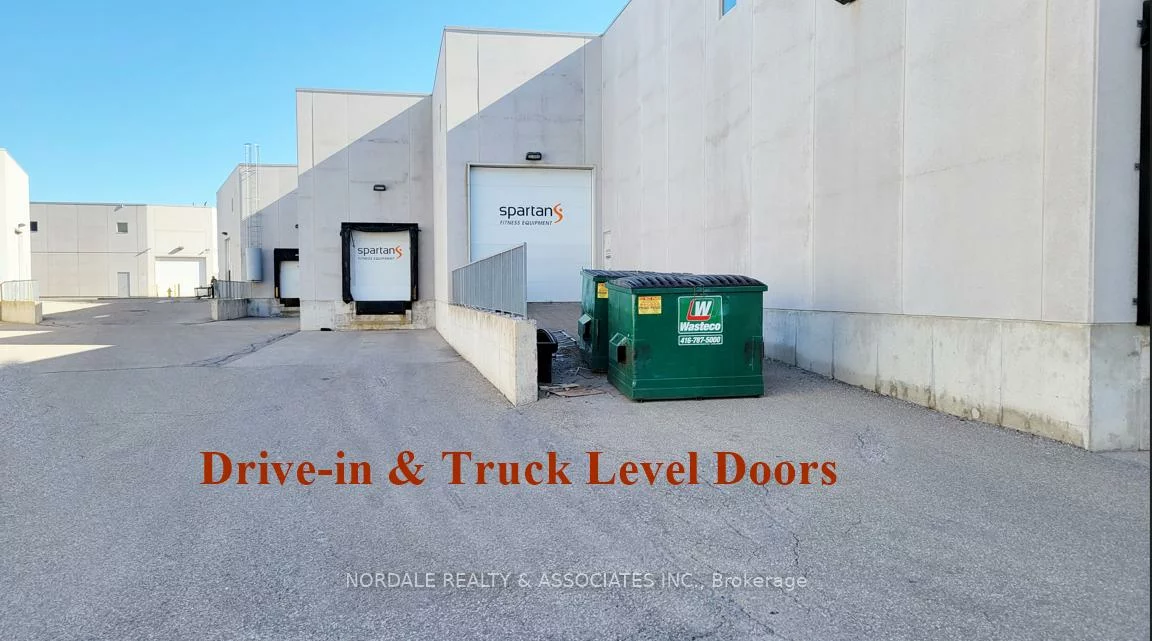 321, CITYVIEW, Vellore Village, Vaughan
