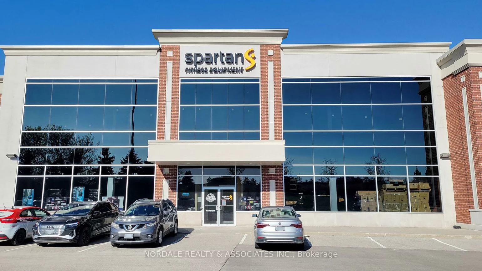 321, CITYVIEW, Vellore Village, Vaughan