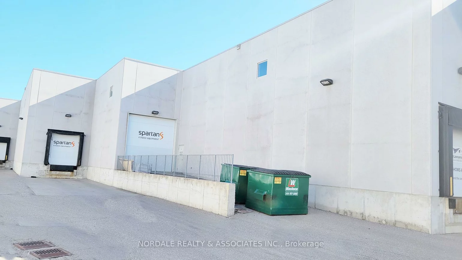 321, CITYVIEW, Vellore Village, Vaughan