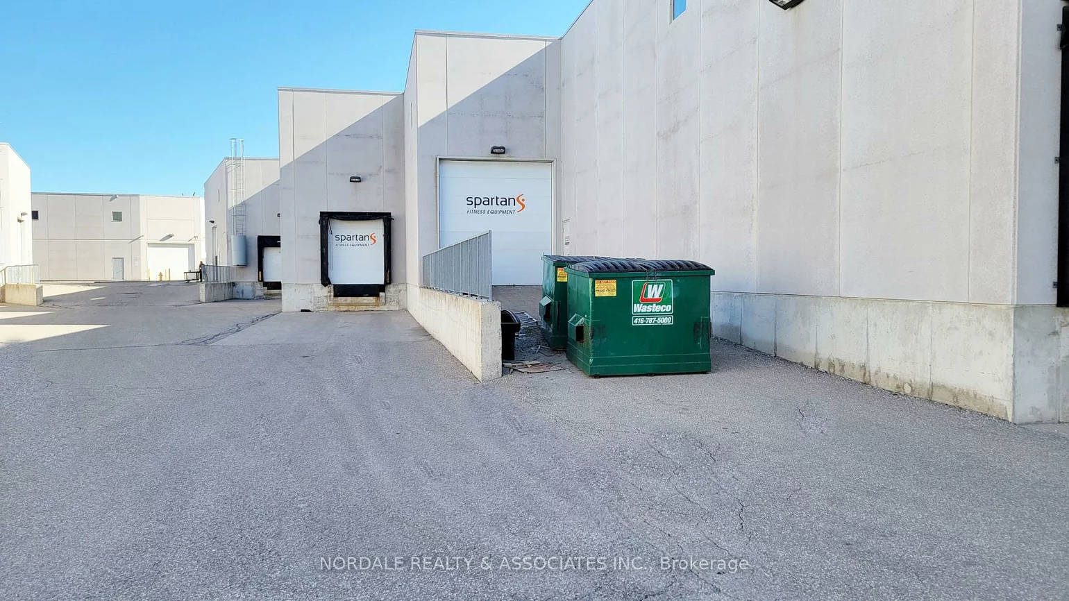 321, CITYVIEW, Vellore Village, Vaughan