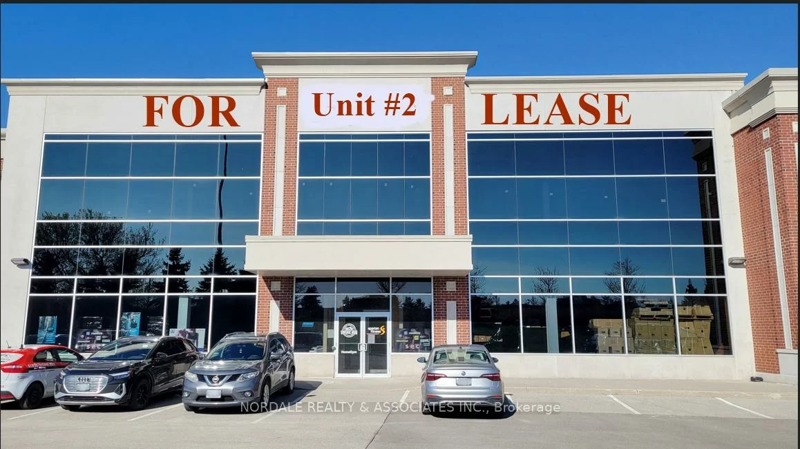 321, CITYVIEW, Vellore Village, Vaughan