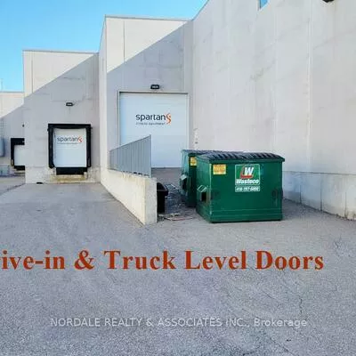 321, CITYVIEW, Vellore Village, Vaughan