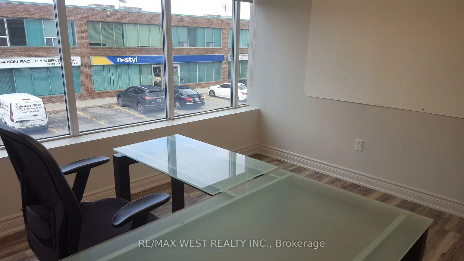 115, Woodstream, Vaughan Grove, Vaughan