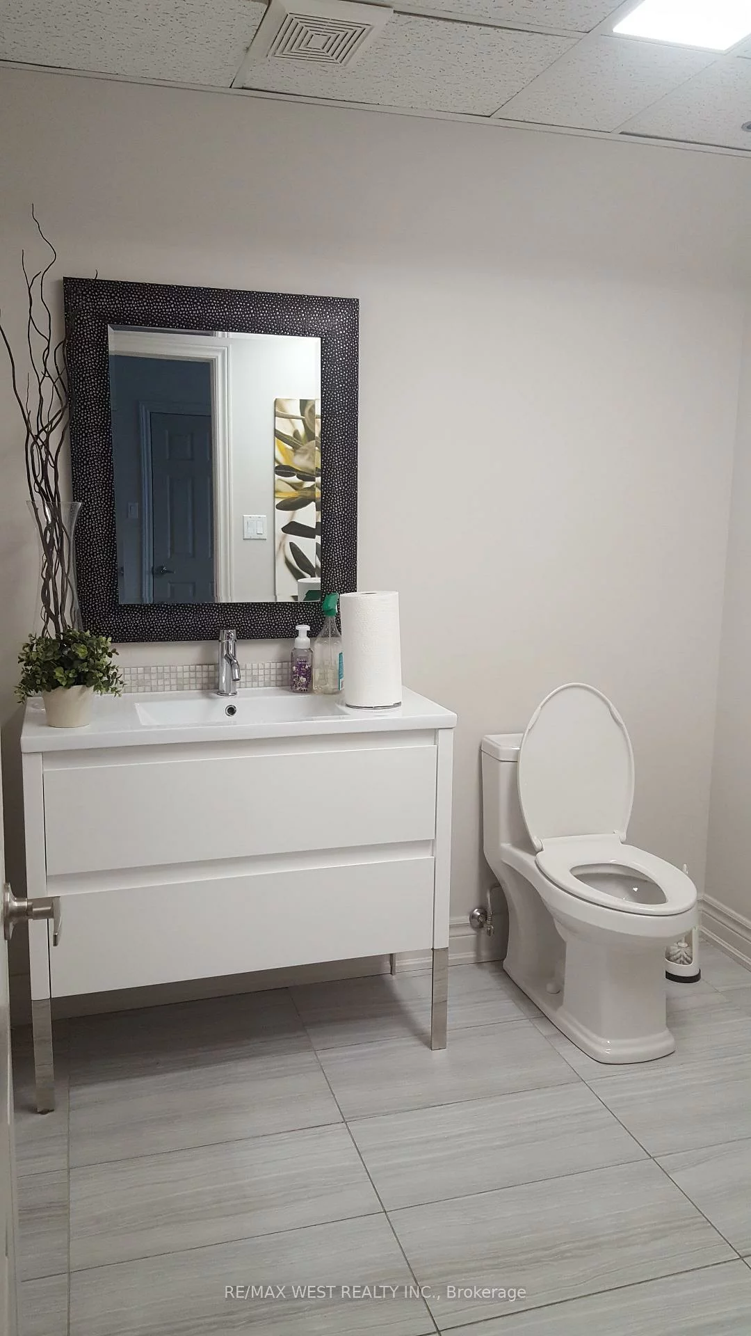 115, Woodstream, Vaughan Grove, Vaughan