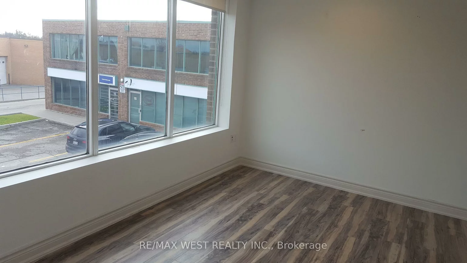 115, Woodstream, Vaughan Grove, Vaughan