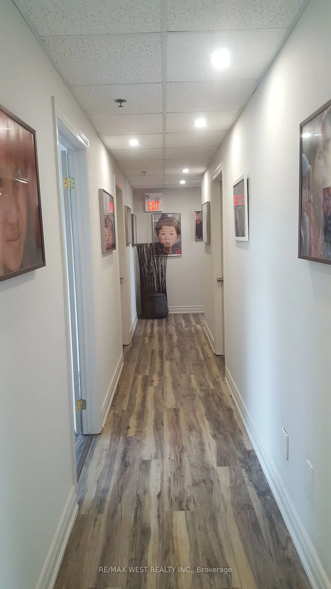 115, Woodstream, Vaughan Grove, Vaughan