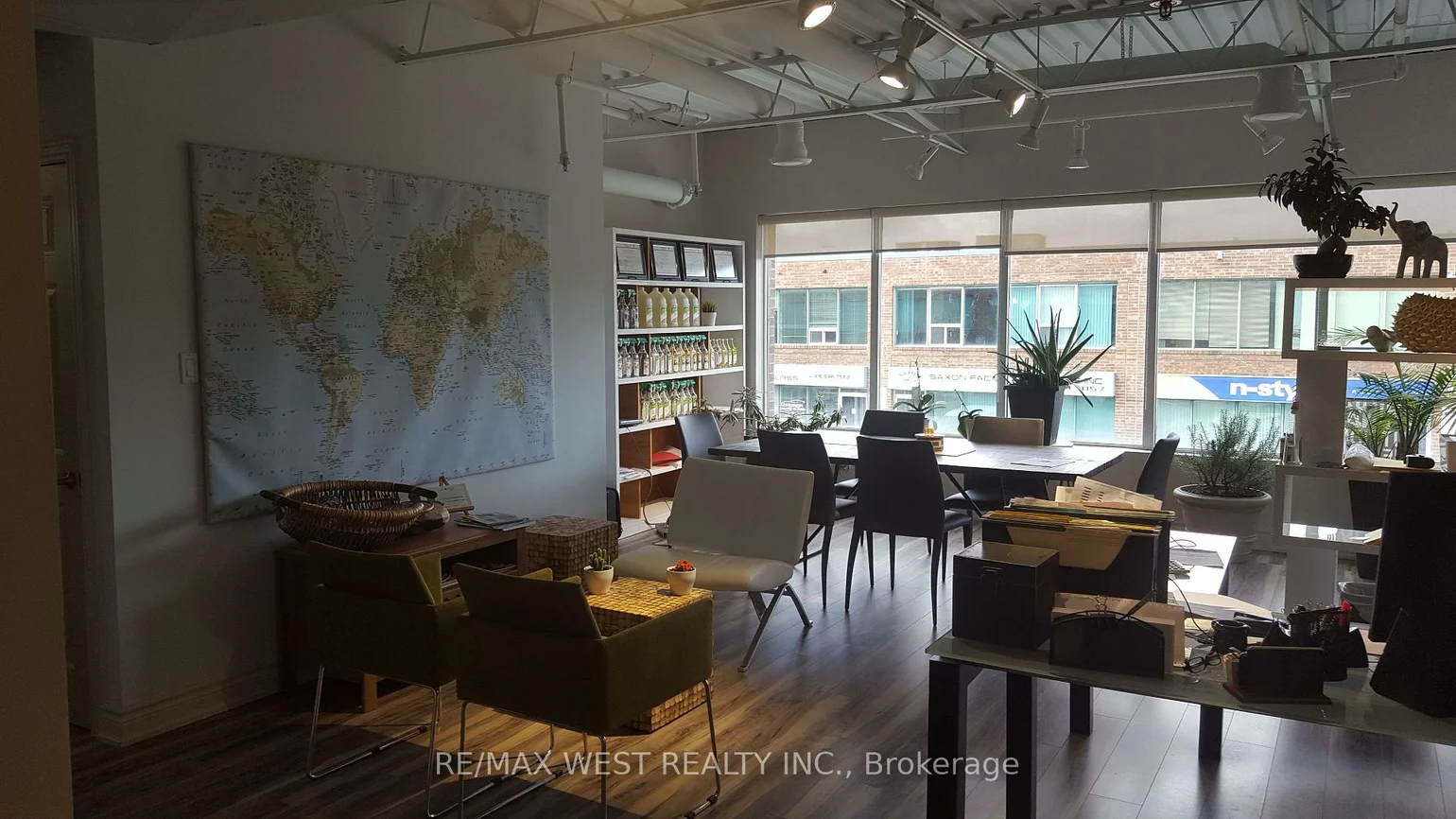 115, Woodstream, Vaughan Grove, Vaughan