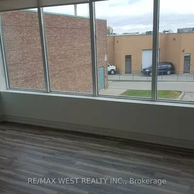 115, Woodstream, Vaughan Grove, Vaughan