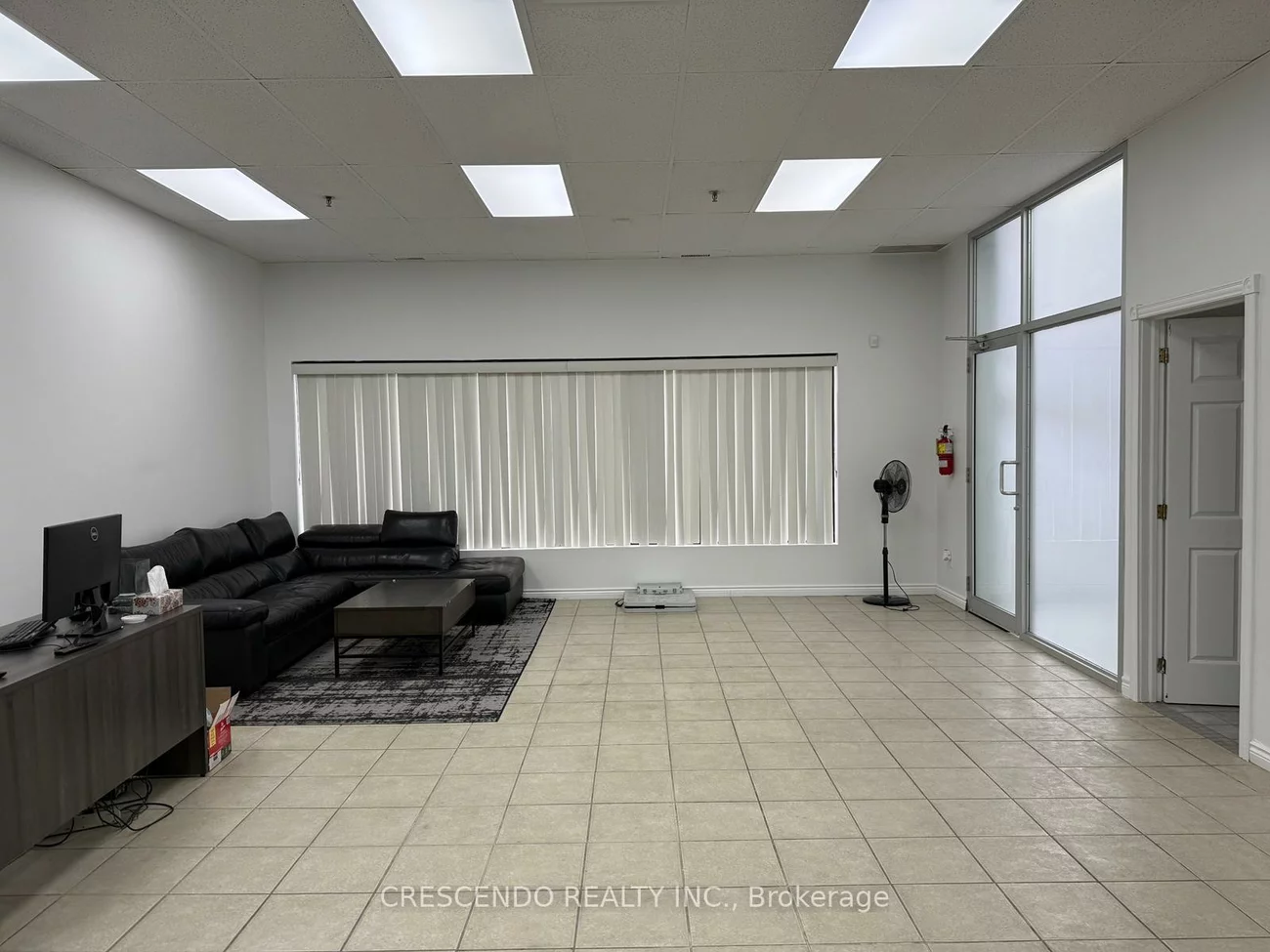 259, Edgeley, Concord, Vaughan