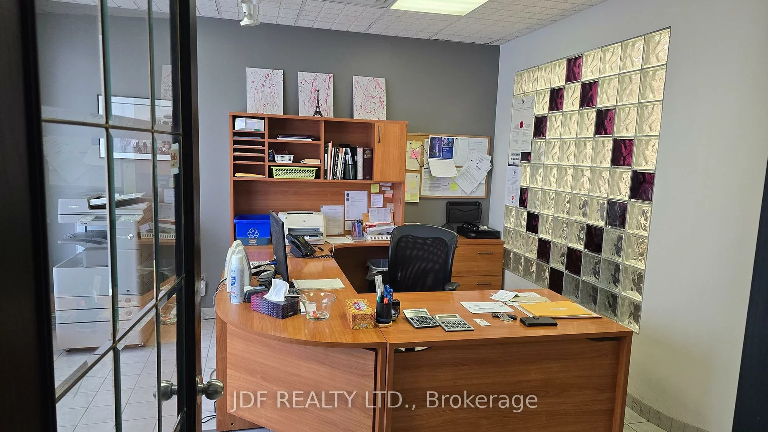 665, Millway, Concord, Vaughan