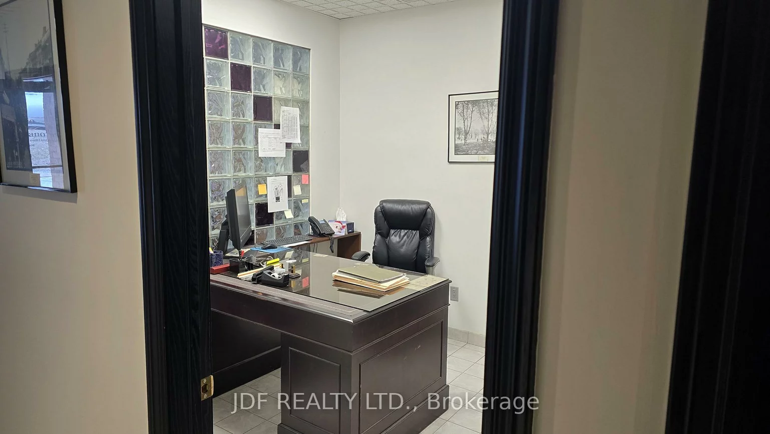 665, Millway, Concord, Vaughan