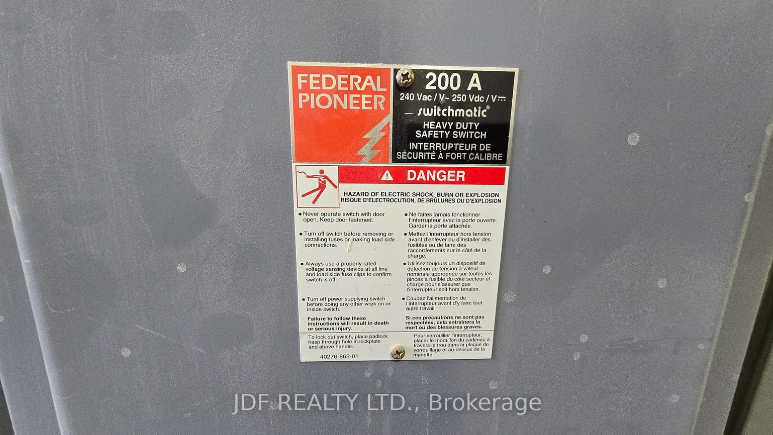 665, Millway, Concord, Vaughan