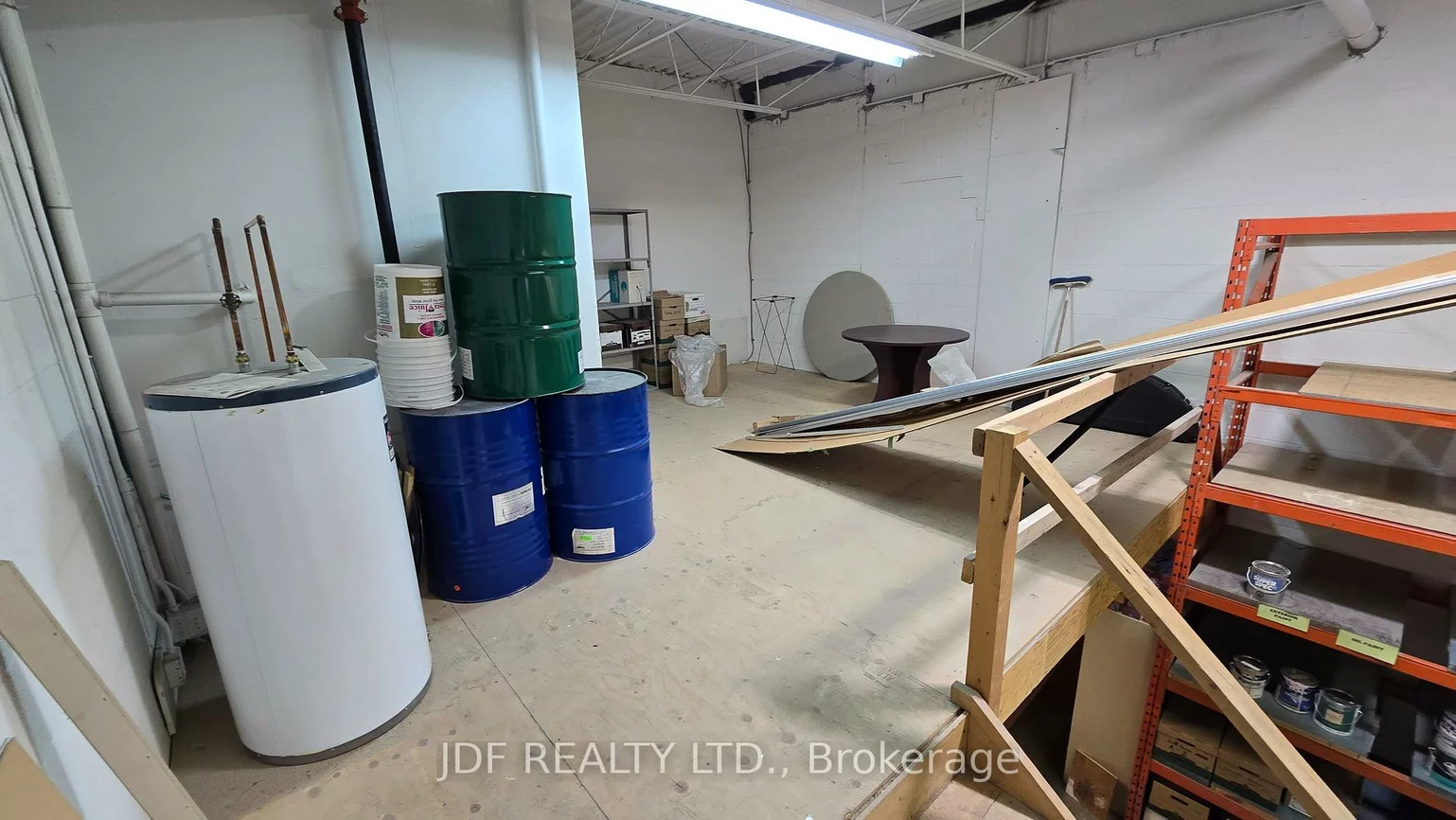 665, Millway, Concord, Vaughan