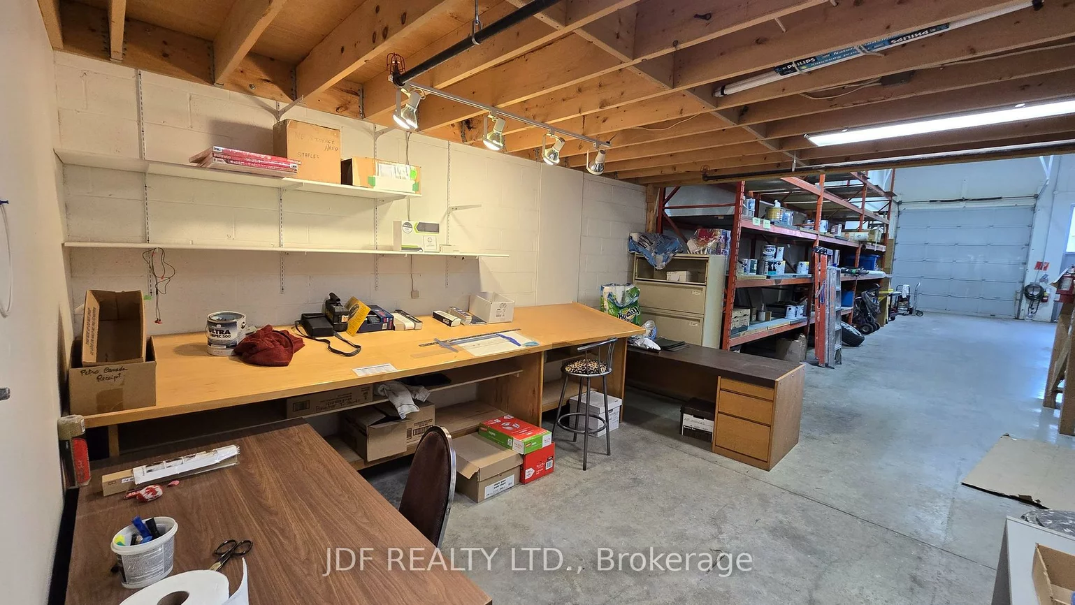 665, Millway, Concord, Vaughan