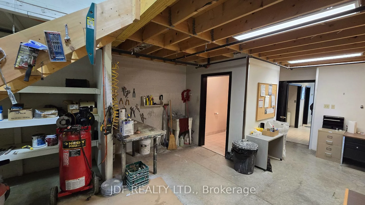 665, Millway, Concord, Vaughan