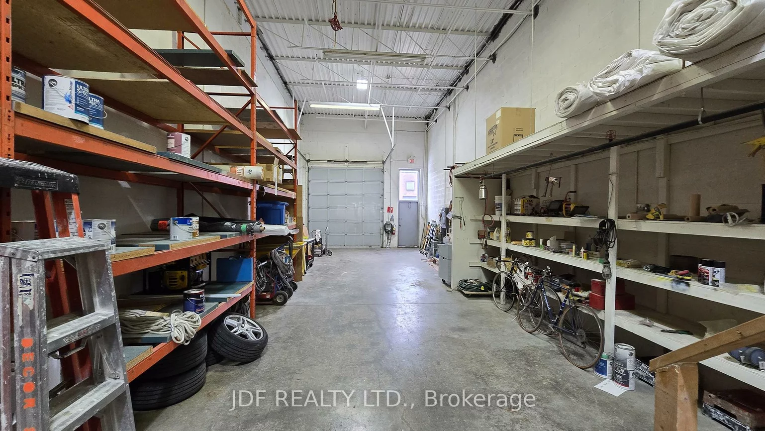 665, Millway, Concord, Vaughan