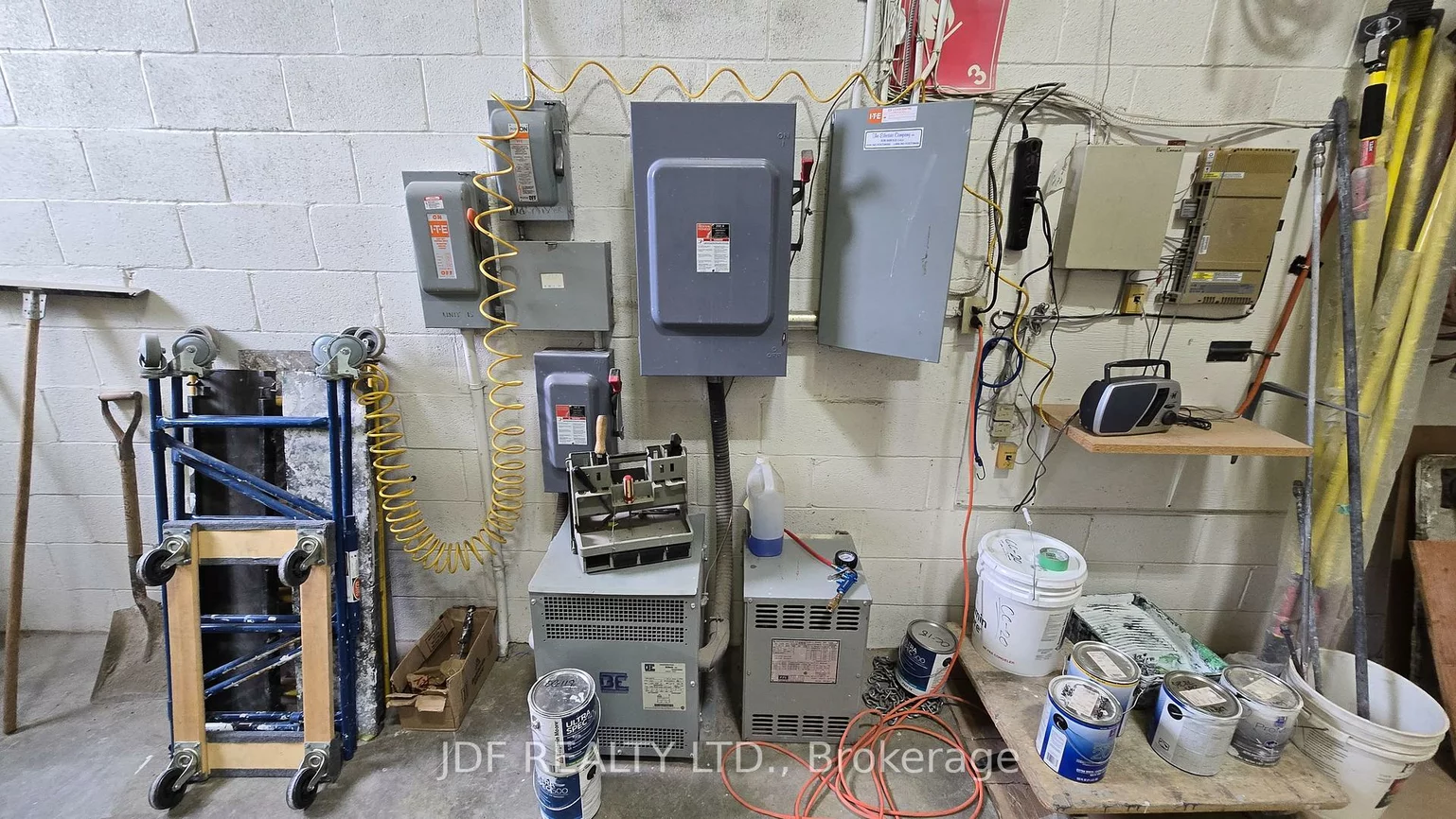 665, Millway, Concord, Vaughan