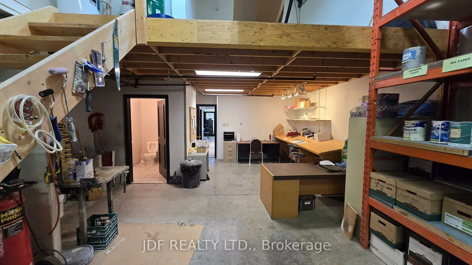 665, Millway, Concord, Vaughan