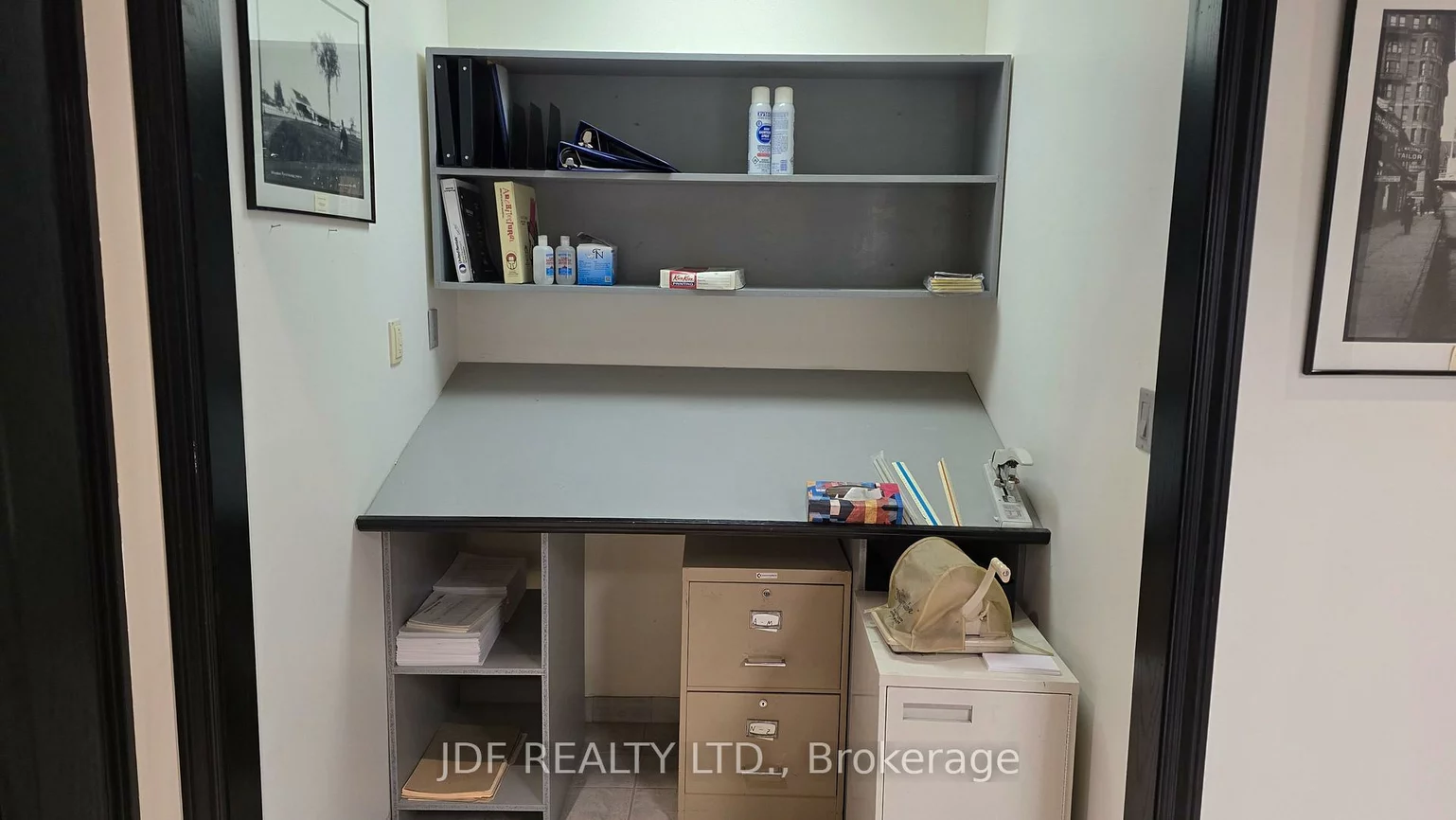 665, Millway, Concord, Vaughan