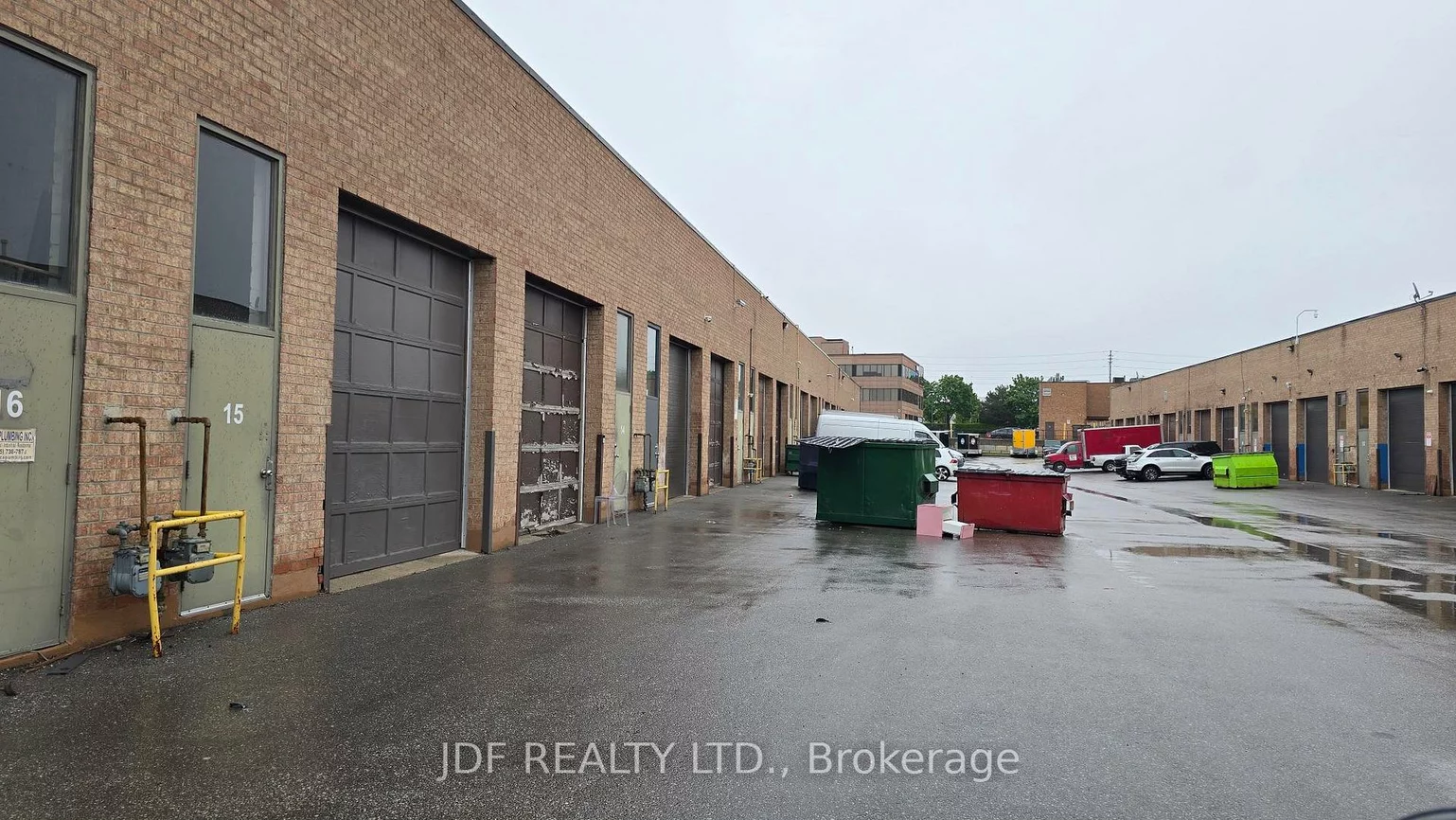 665, Millway, Concord, Vaughan