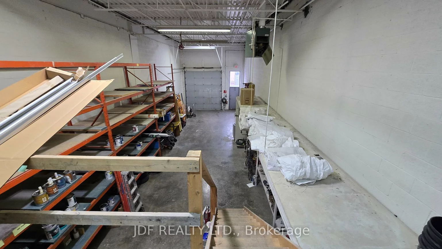 665, Millway, Concord, Vaughan