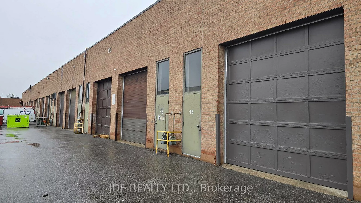 665, Millway, Concord, Vaughan