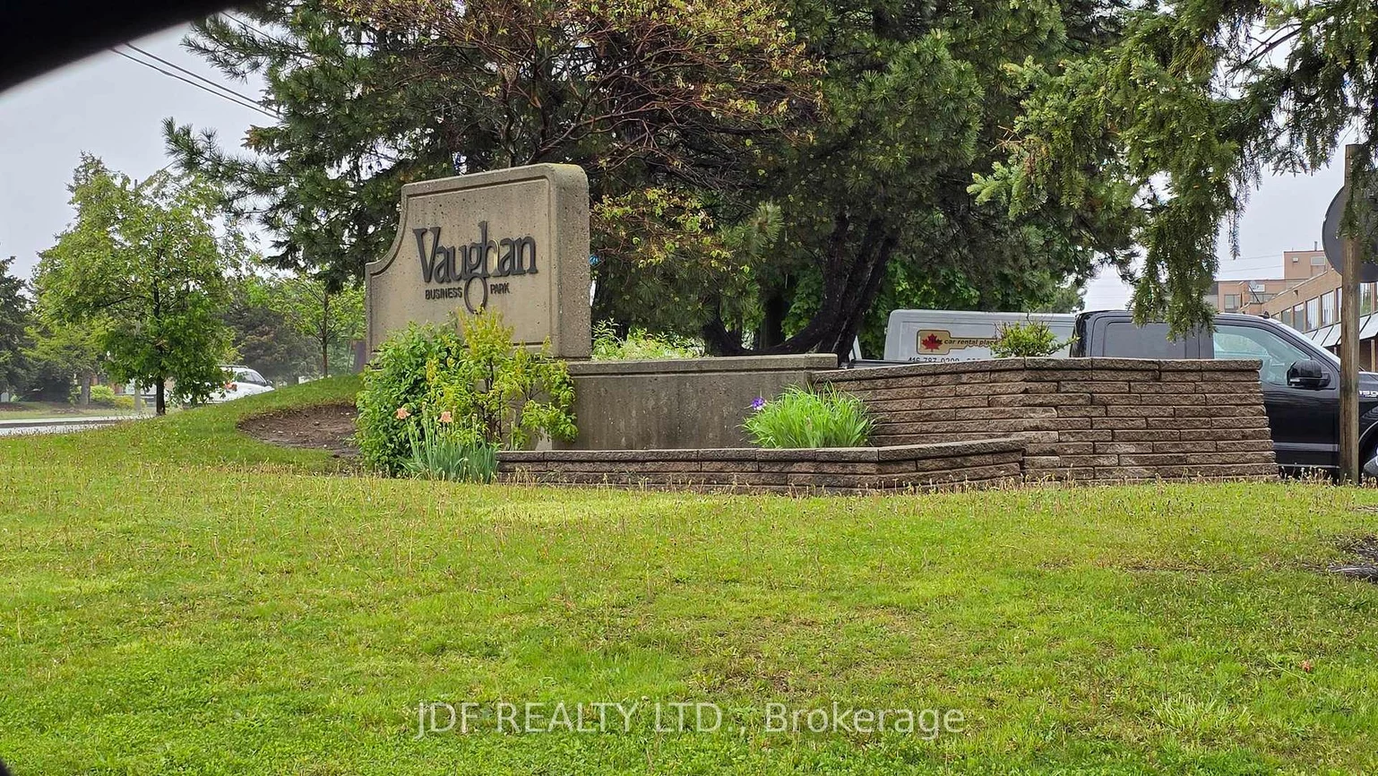 665, Millway, Concord, Vaughan