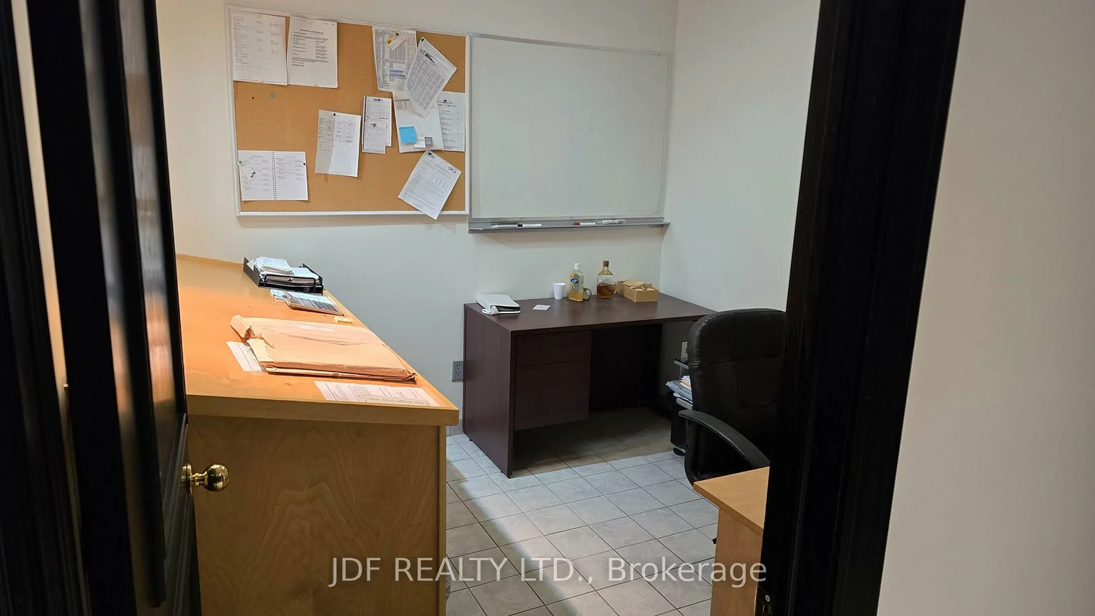 665, Millway, Concord, Vaughan