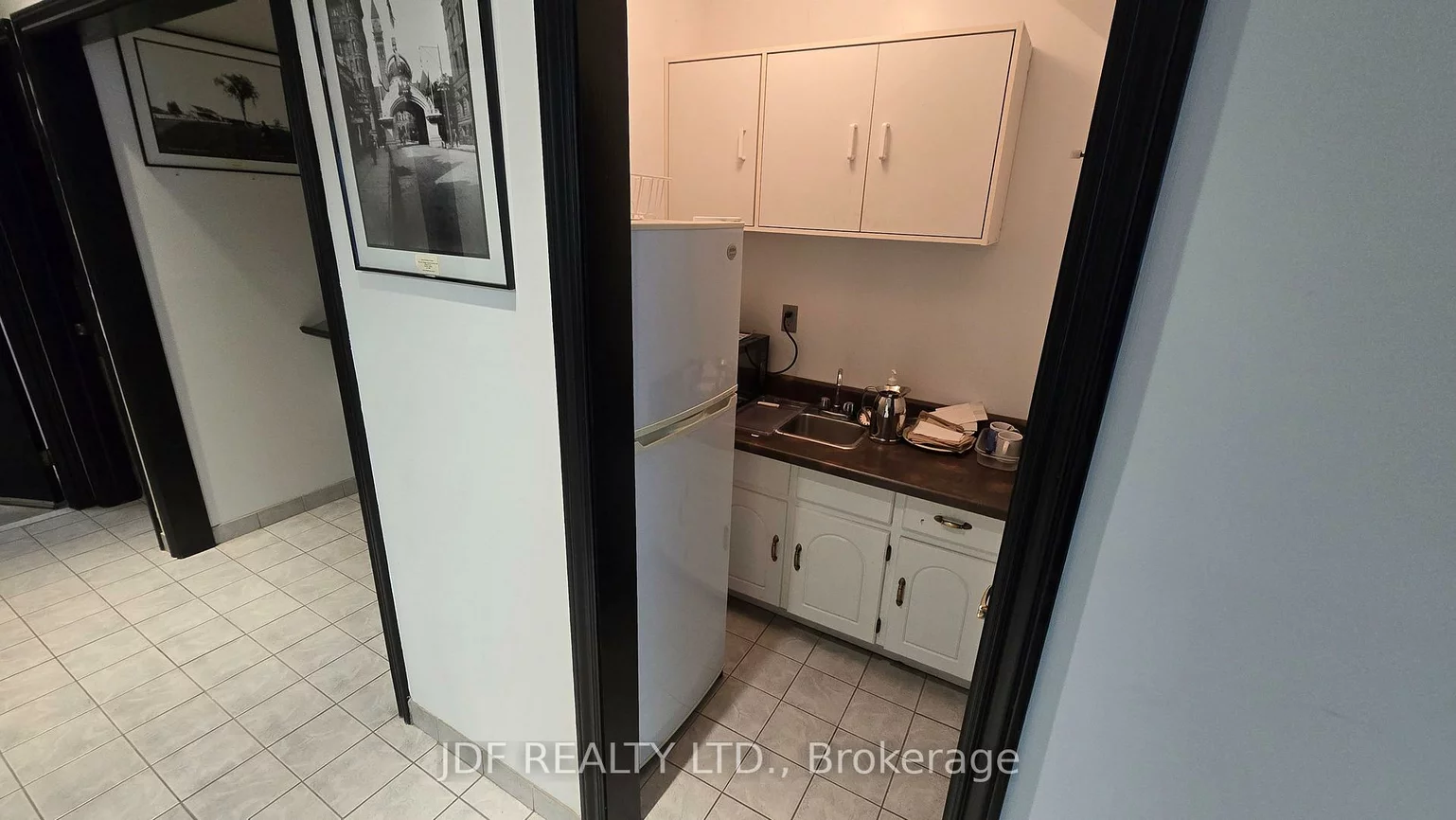 665, Millway, Concord, Vaughan