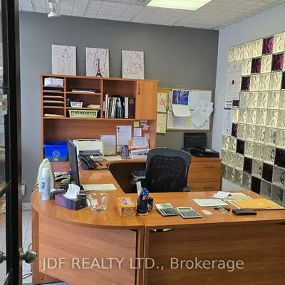 665, Millway, Concord, Vaughan