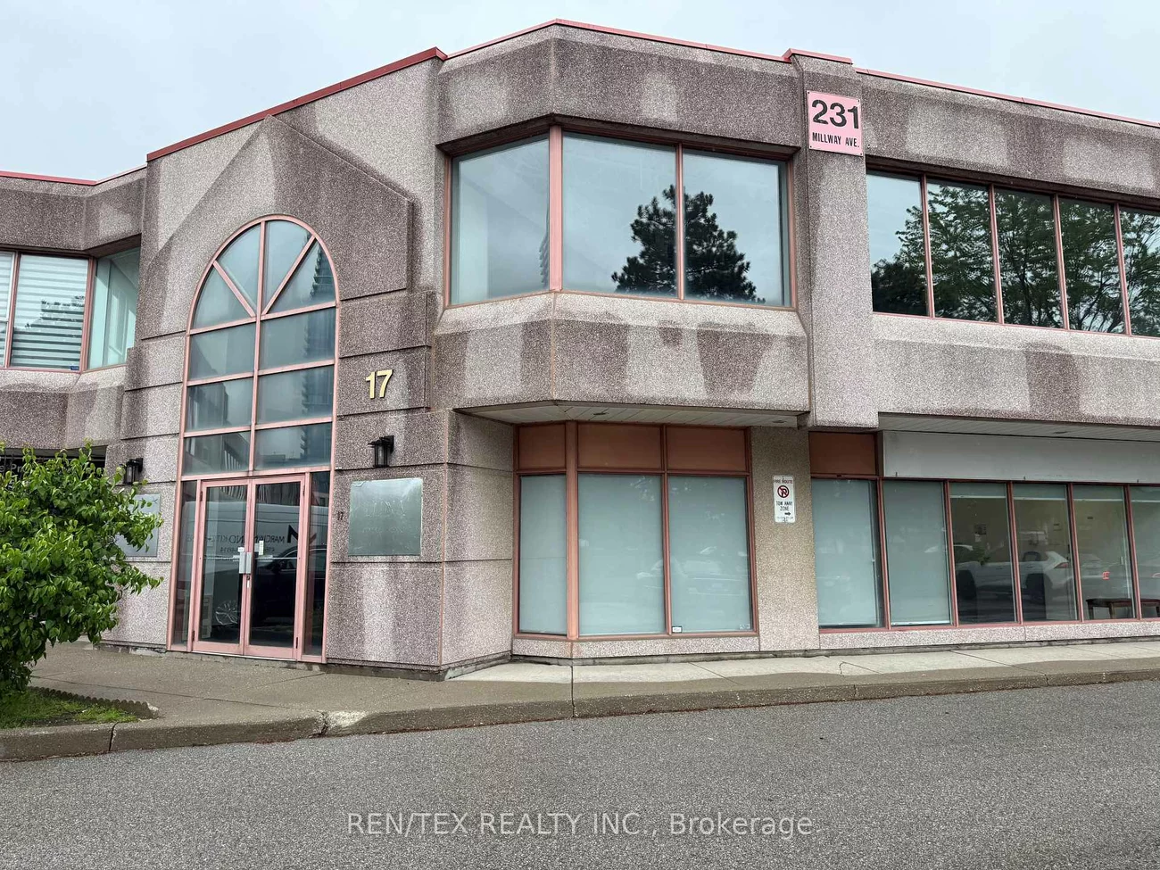 231, Millway, Concord, Vaughan