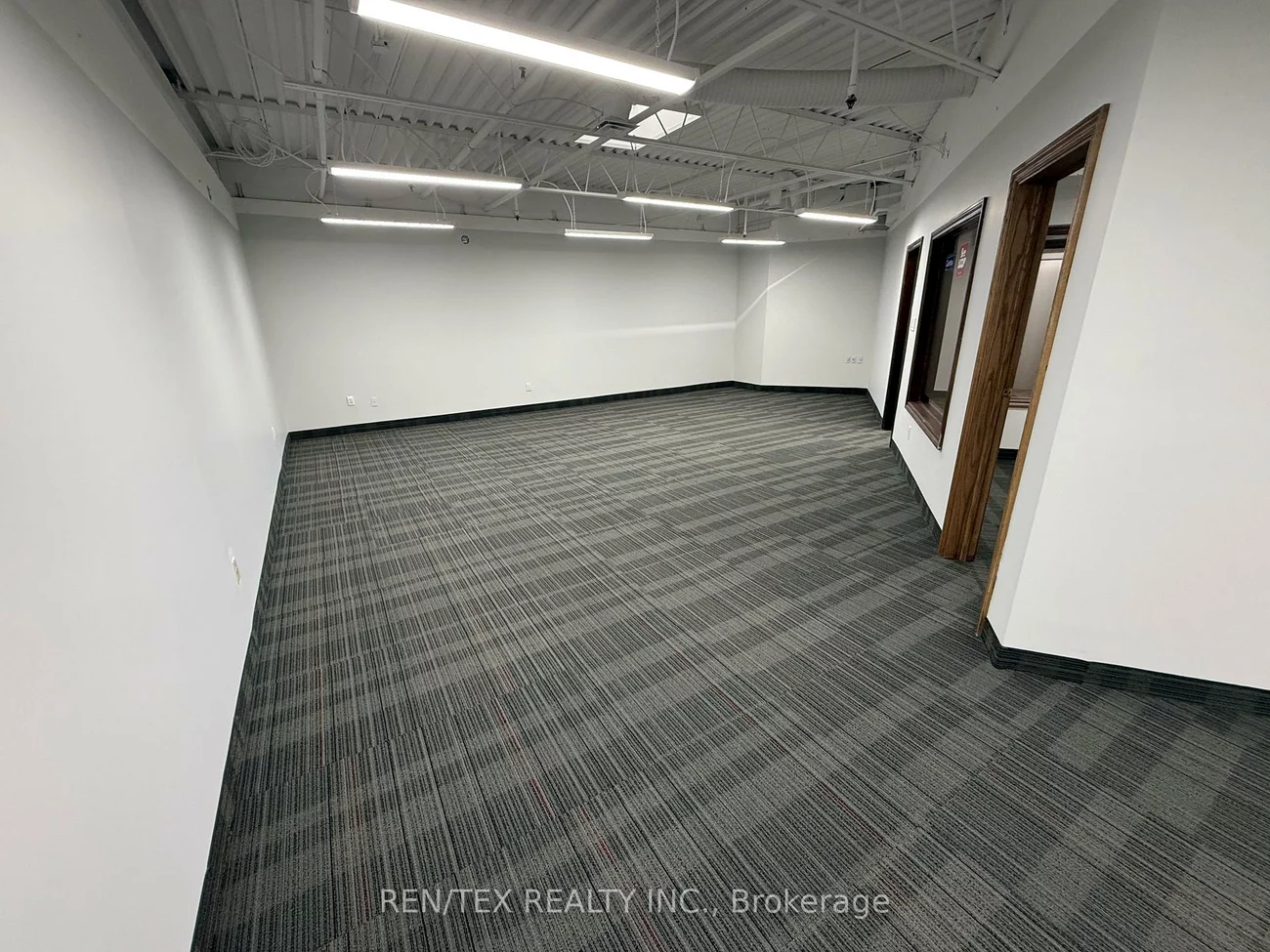 231, Millway, Concord, Vaughan