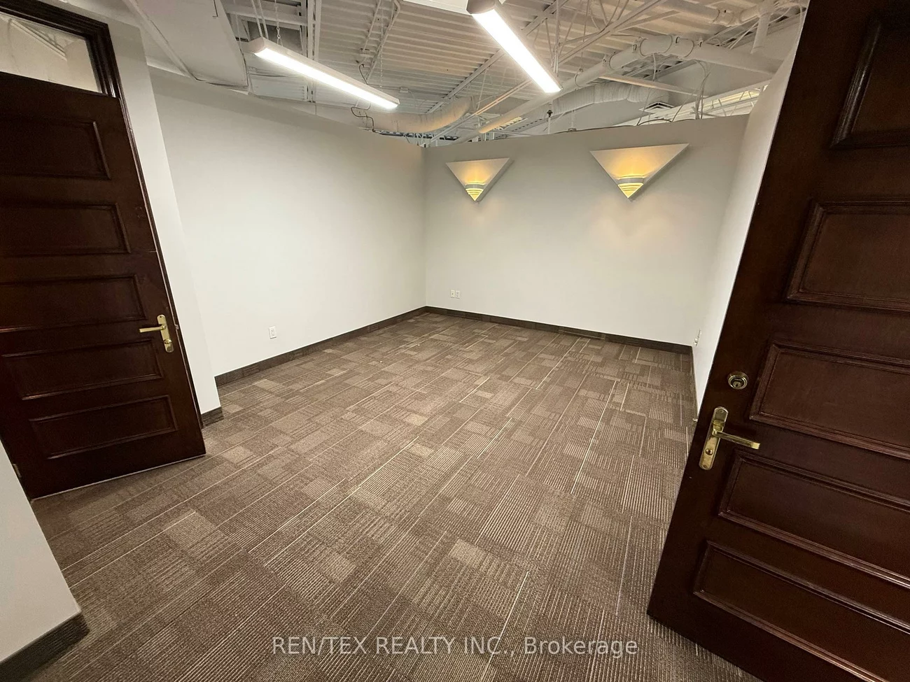 231, Millway, Concord, Vaughan