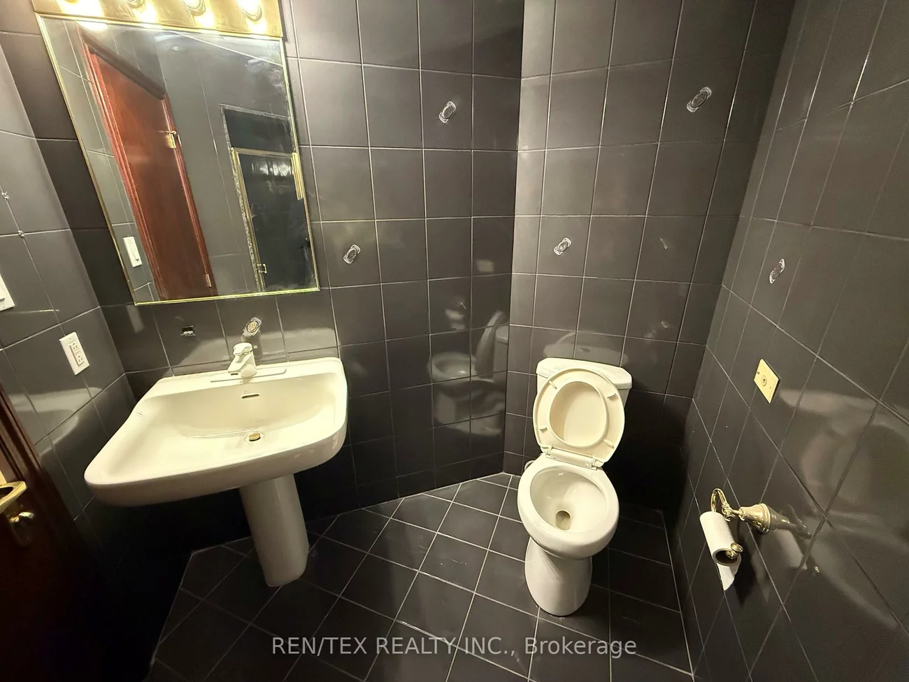 231, Millway, Concord, Vaughan