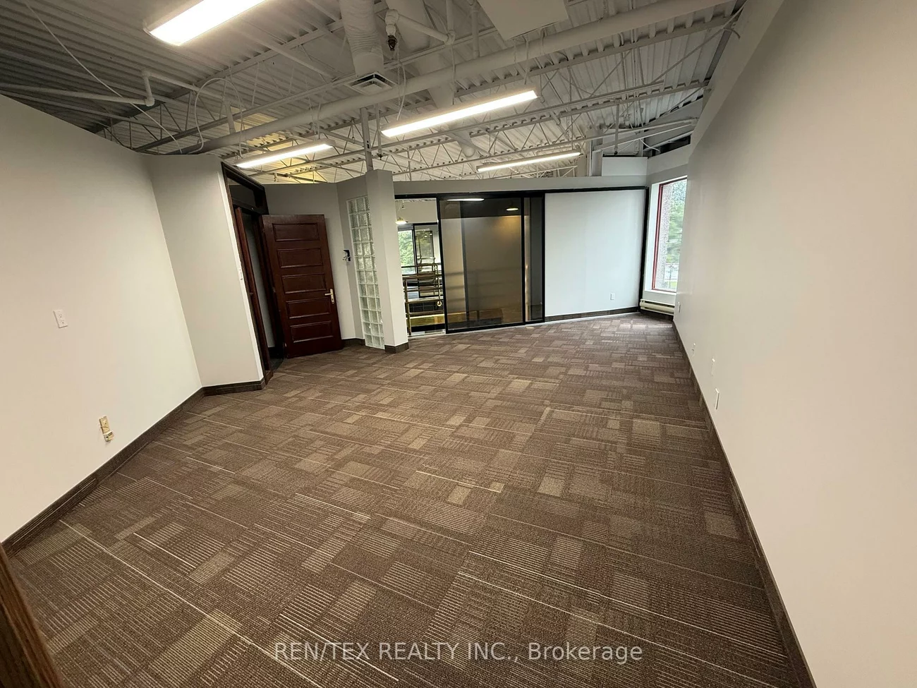 231, Millway, Concord, Vaughan