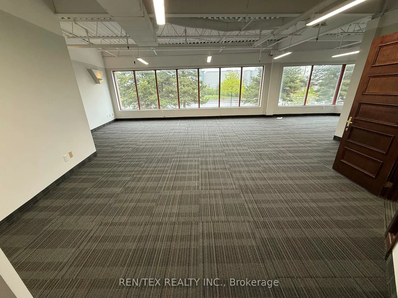 231, Millway, Concord, Vaughan