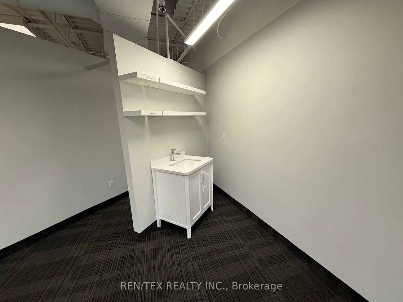 231, Millway, Concord, Vaughan