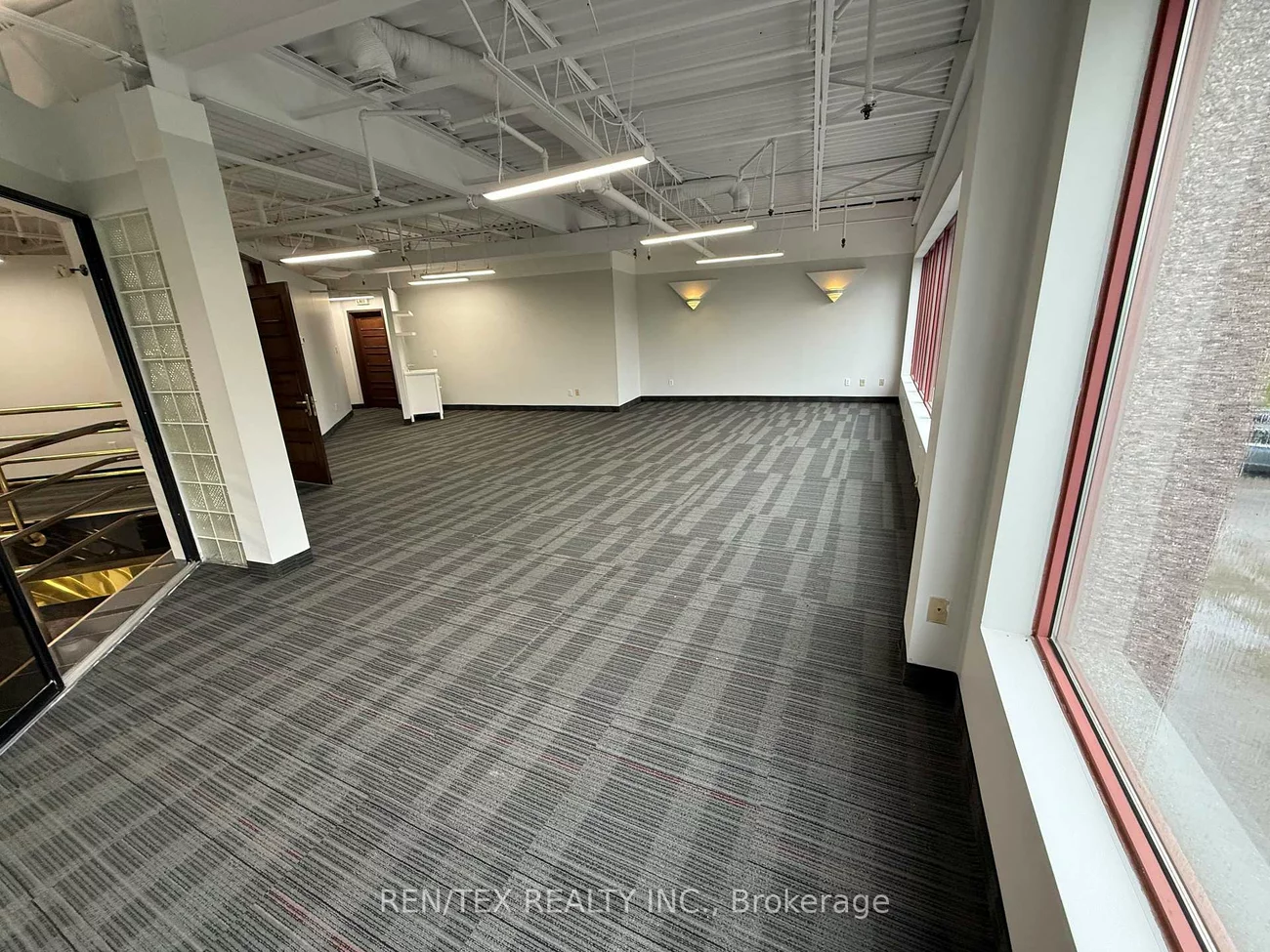 231, Millway, Concord, Vaughan