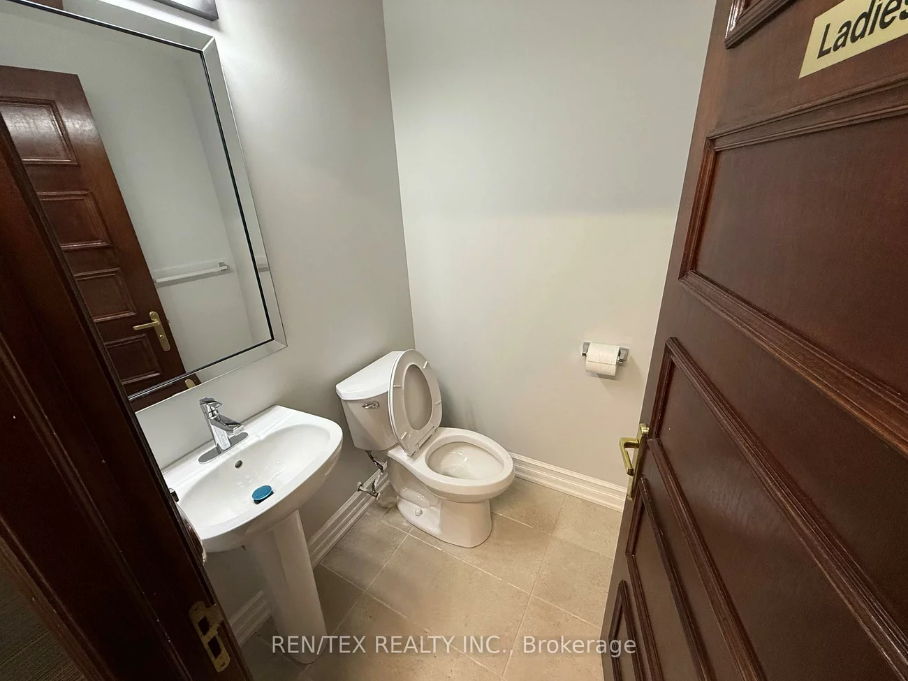 231, Millway, Concord, Vaughan