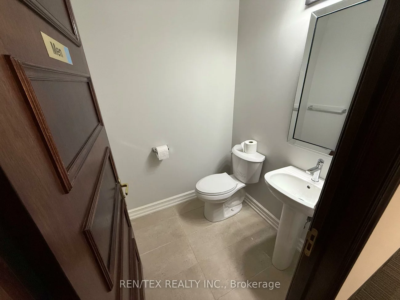 231, Millway, Concord, Vaughan